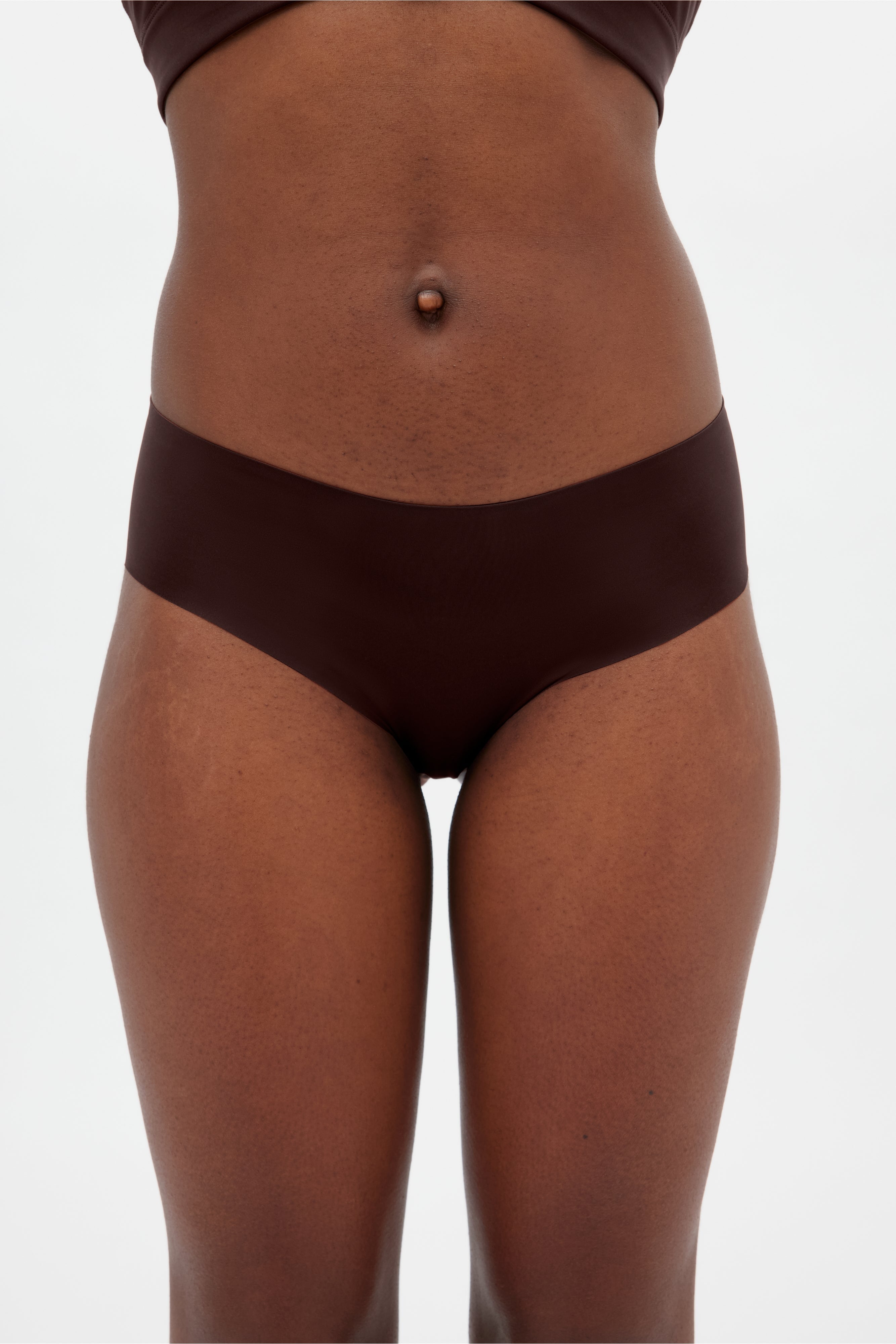 Java Sport Brief