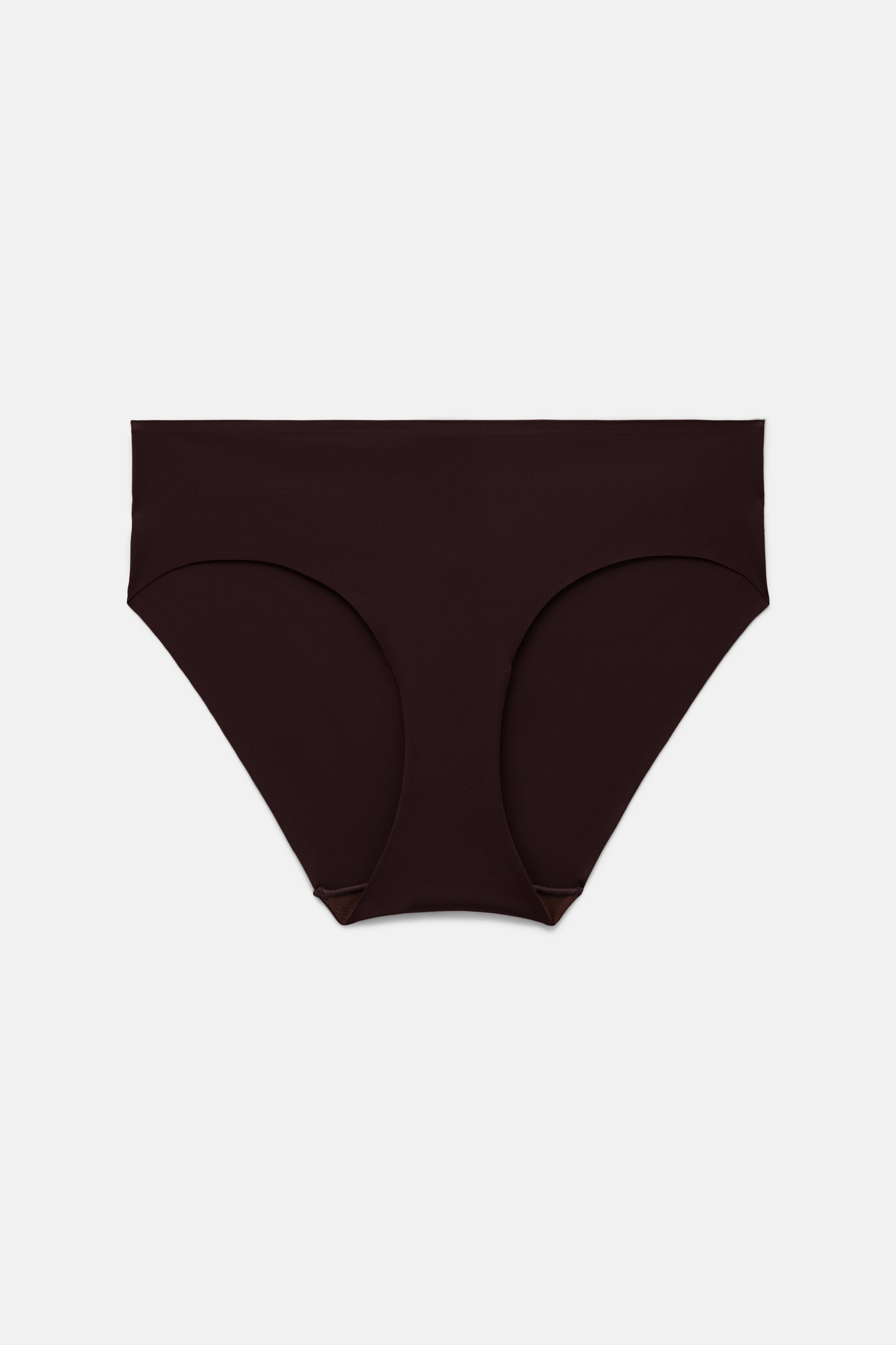 Java Sport Brief
