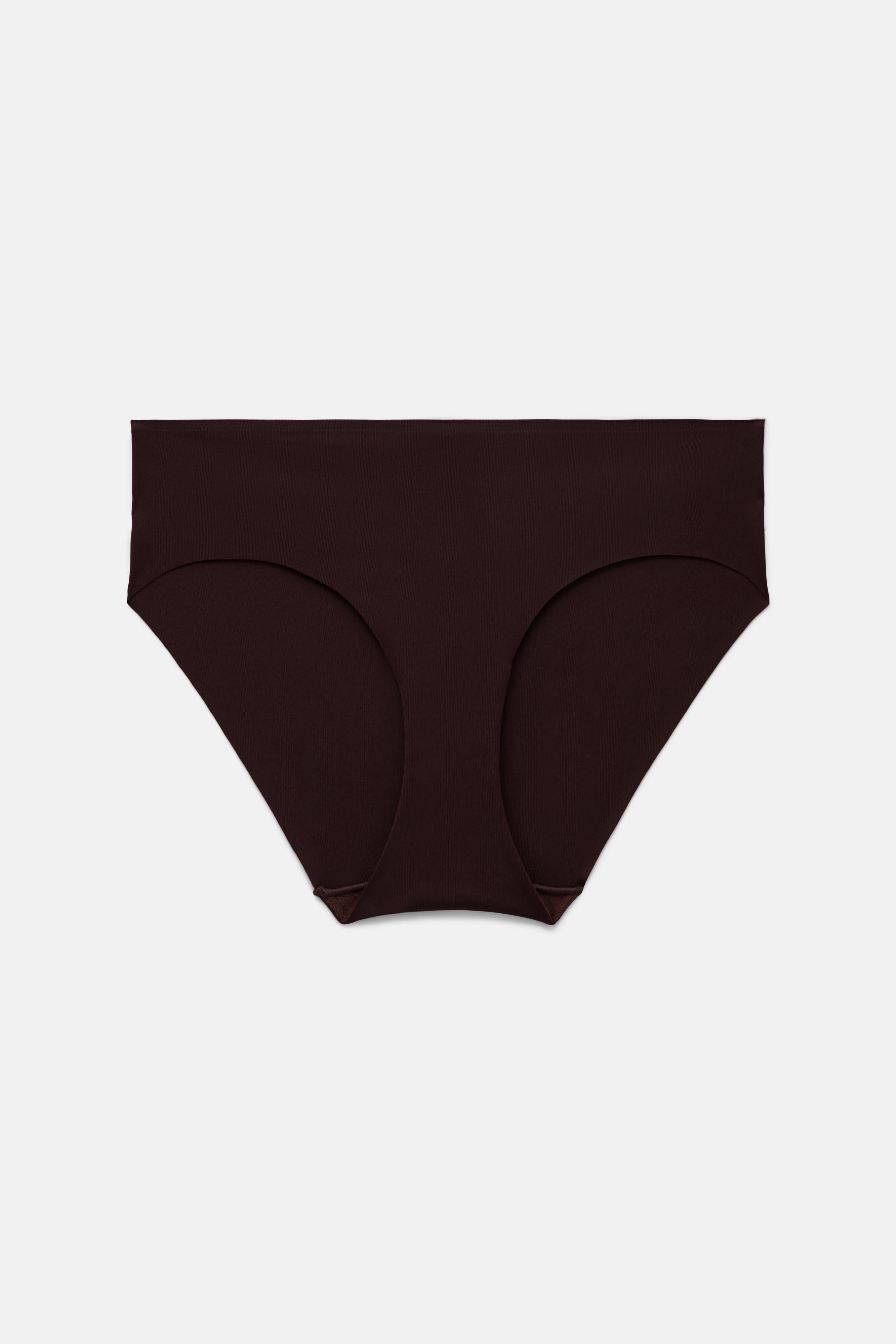 Java Sport Brief