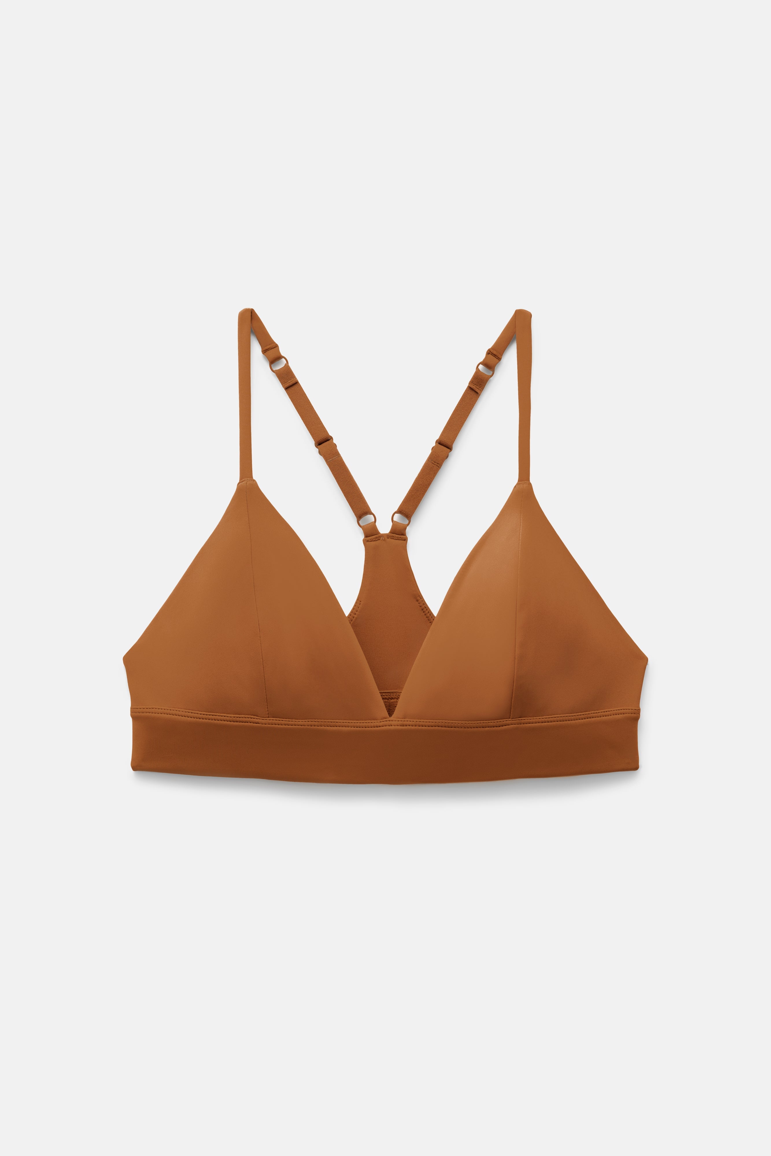 9019_TriangleBralette_Amber_web.jpg