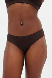 Clove Cheeky Hipster