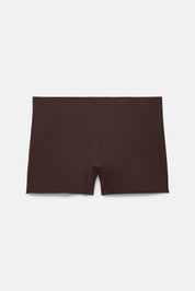 Clove Boy Short