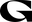 Favicon of Girlfriend Collective